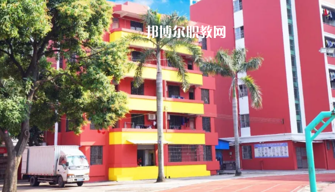 佛山實(shí)驗(yàn)技工學(xué)校2022年報(bào)名條件、招生要求、招生對象 