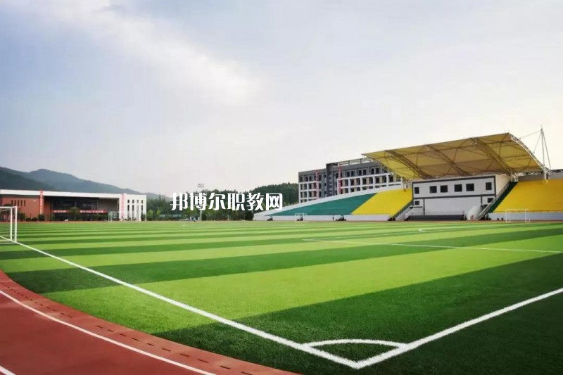 云南司法學(xué)校2022年報名條件、招生要求、招生對象