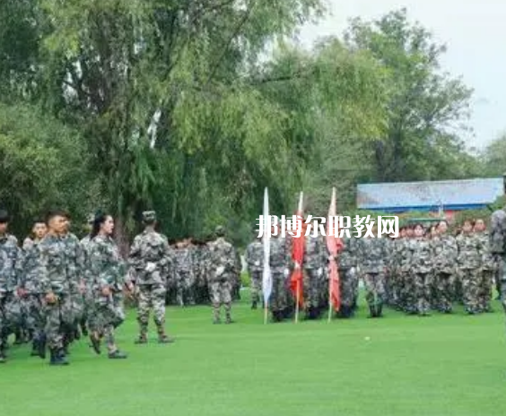 迪慶州民族中等專業(yè)學(xué)校2022年報(bào)名條件、招生要求、招生對象