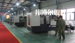 岳池職業(yè)技術(shù)學校2022年有哪些專業(yè)