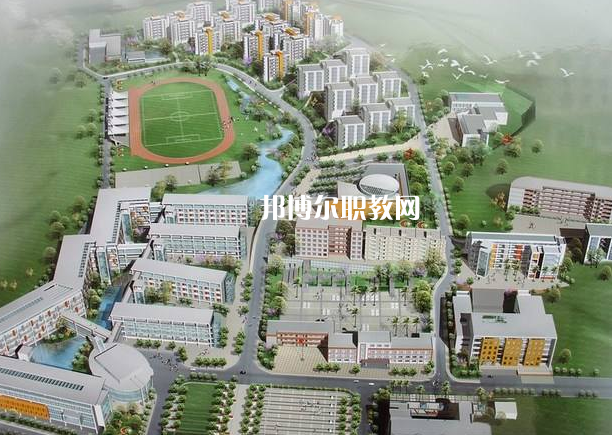 四川省射洪縣職業(yè)中專學(xué)校2022年學(xué)費(fèi)、收費(fèi)多少
