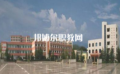 四川省射洪縣職業(yè)中專學(xué)校2022年報(bào)名條件、招生要求、招生對(duì)象