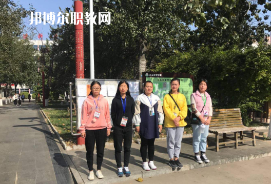 川南職業(yè)技術(shù)學(xué)校2022年招生辦聯(lián)系電話(huà)