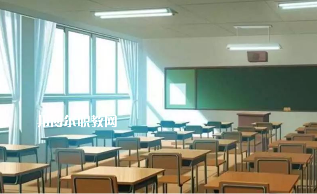 川南職業(yè)技術(shù)學(xué)校2022年報名條件、招生要求、招生對象