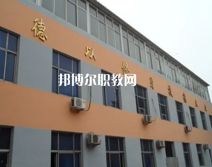 石家莊飲食集團烹飪職業(yè)學(xué)校怎么樣、好不好