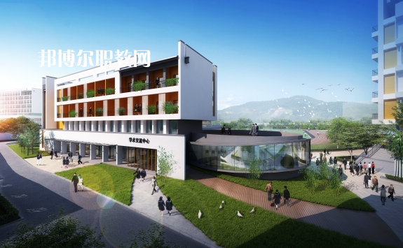 廣州番禺區(qū)新造職業(yè)技術學校2022年報名條件、招生要求、招生對象