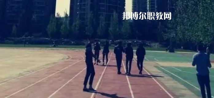成都實用工程技術學校怎么樣、好不好