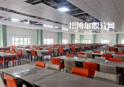 石家莊聯(lián)華職業(yè)中專學(xué)校2022年報(bào)名條件、招生要求、招生對(duì)象