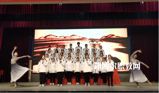 佛山順德區(qū)胡錦超職業(yè)技術(shù)學(xué)校2022年學(xué)費、收費多少