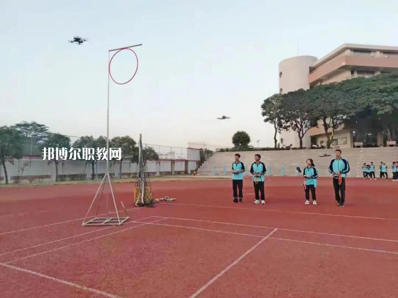 楚雄機械電子職業(yè)技術(shù)學(xué)校2022年學(xué)費、收費多少