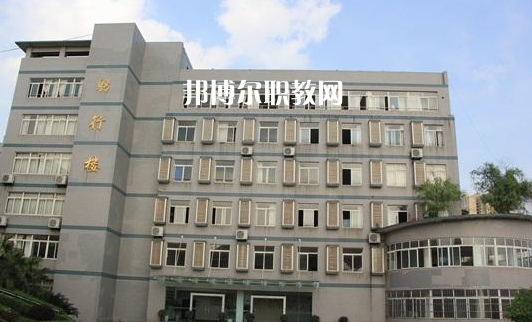 四川宜賓工業(yè)職業(yè)技術學校2022年報名條件、招生要求、招生對象