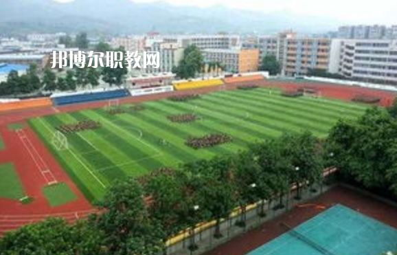 重慶新渝技工學(xué)校2022年報(bào)名條件、招生要求、招生對(duì)象