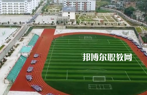 楚雄醫(yī)藥高等專(zhuān)科學(xué)校2022年招生簡(jiǎn)章