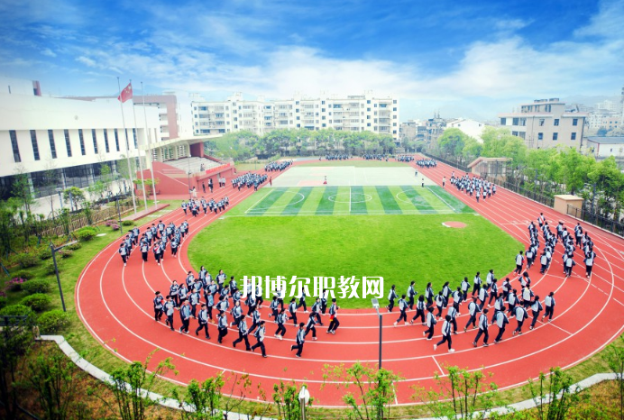 溫州財(cái)稅會(huì)計(jì)學(xué)校2022年報(bào)名條件、招生要求、招生對(duì)象