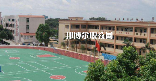 楚雄民族中等專業(yè)學(xué)校2022年報名條件、招生要求、招生對象