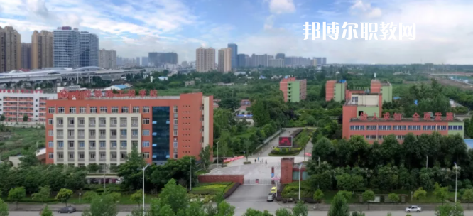 成都鐵路工程學(xué)校怎么樣、好不好
