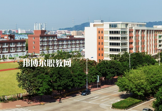 廣州南華工貿(mào)高級(jí)技工學(xué)校2022年報(bào)名條件、招生要求、招生對(duì)象 