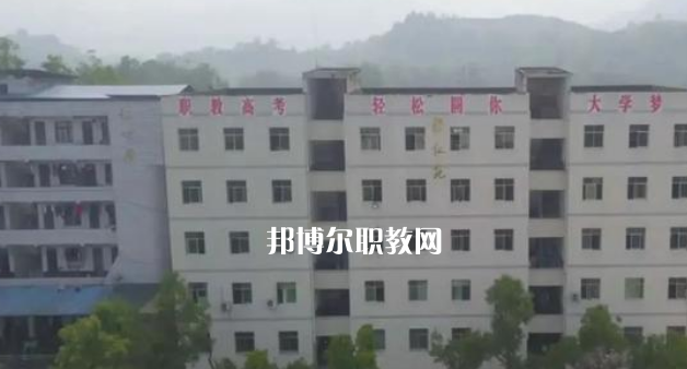 四川鄰水興仁職業(yè)中學(xué)2022年報(bào)名條件、招生要求、招生對(duì)象
