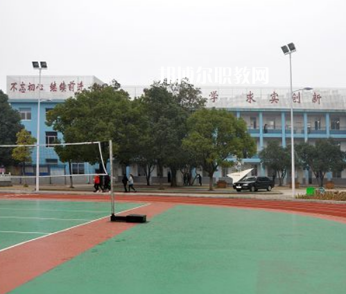 耿馬縣職教中心2022年報(bào)名條件、招生要求、招生對(duì)象