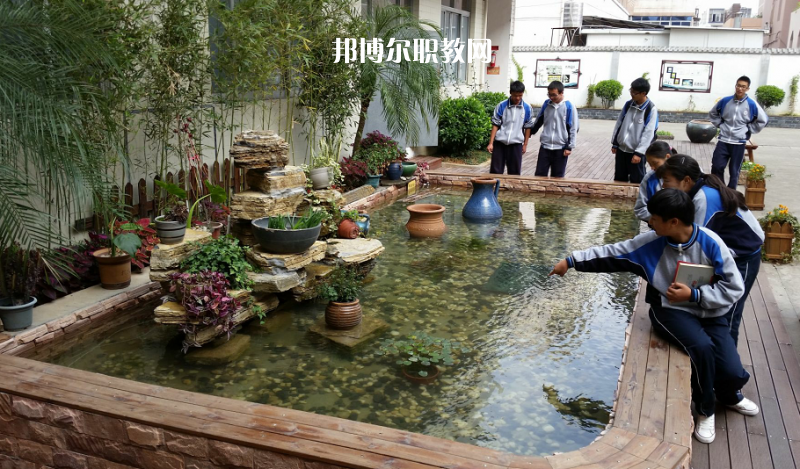 龍灣區(qū)職業(yè)技術學校教育集團2022年報名條件、招生要求、招生對象