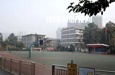 成都市現(xiàn)代制造職業(yè)技術(shù)學(xué)校2022年學(xué)費(fèi)、收費(fèi)多少