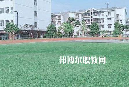 宜賓科普職業(yè)技術(shù)學(xué)校2022年報(bào)名條件、招生要求、招生對(duì)象