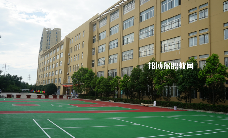 保山中醫(yī)藥高等?？茖W(xué)校2022年招生錄取分?jǐn)?shù)線