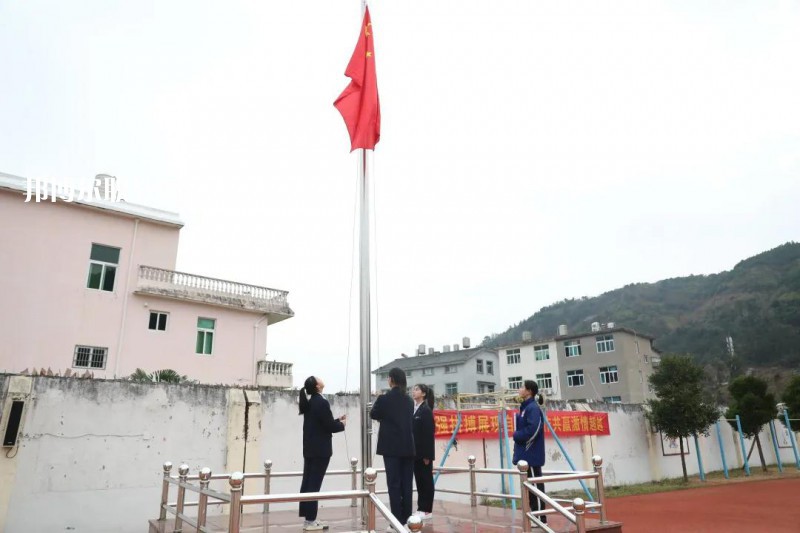 玉環(huán)中等職業(yè)技術(shù)學(xué)校2022年學(xué)費(fèi)、收費(fèi)多少