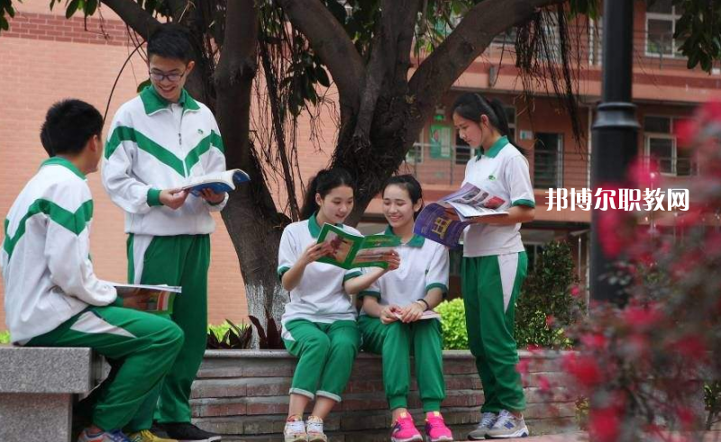 廣州交通運(yùn)輸職業(yè)學(xué)校2022年報(bào)名條件、招生要求、招生對(duì)象