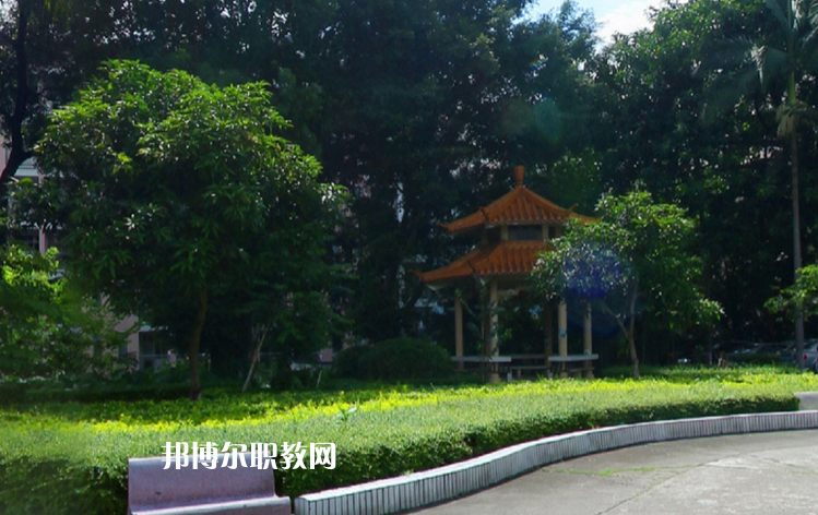 廣東農(nóng)工商職業(yè)技術(shù)學(xué)校2022年報(bào)名條件、招生要求、招生對象