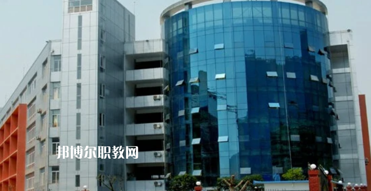 四川省古藺縣職業(yè)高級中學(xué)校怎么樣、好不好