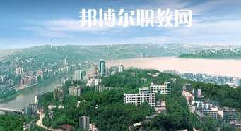 西南醫(yī)科大學(xué)護(hù)理學(xué)院附屬衛(wèi)生學(xué)校怎么樣、好不好