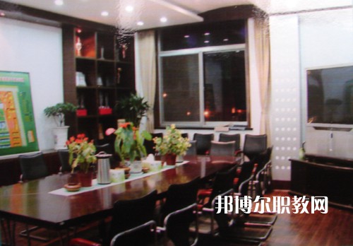 揚(yáng)州文化藝術(shù)學(xué)校2022年報(bào)名條件、招生要求、招生對(duì)象