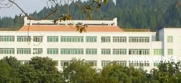綿陽(yáng)職業(yè)技術(shù)學(xué)院中專部2022年招生辦聯(lián)系電話