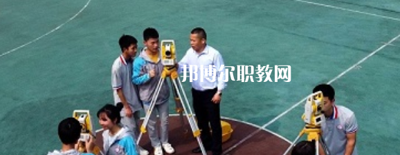 四川瀘州市江南職業(yè)中學(xué)校怎么樣、好不好