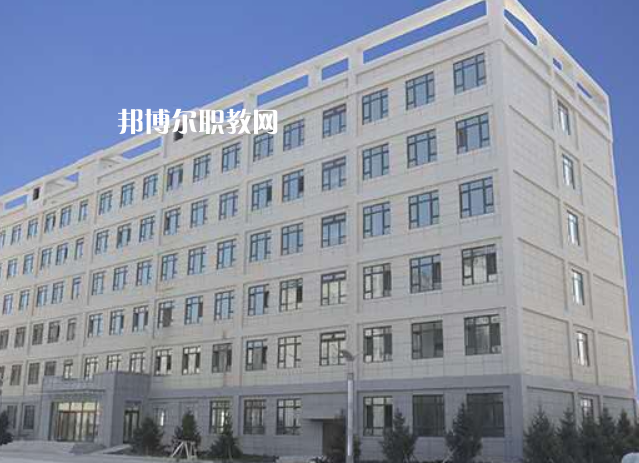 哈爾濱現(xiàn)代醫(yī)護(hù)衛(wèi)生學(xué)校2022年報(bào)名條件、招生要求、招生對(duì)象