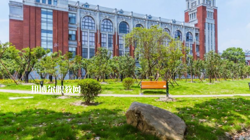 西安2022年中專(zhuān)生能參加高考嗎