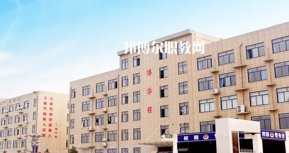 鄭州軟件應(yīng)用中等專業(yè)學(xué)校2022年報(bào)名條件、招生要求、招生對(duì)象