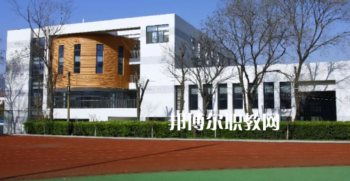 山東省青島衛(wèi)生學(xué)校2022年報(bào)名條件、招生要求、招生對(duì)象