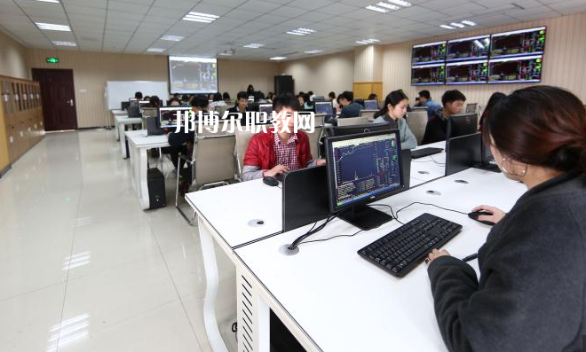 重慶電信職業(yè)學(xué)院2022年報(bào)名條件、招生要求、招生對(duì)象