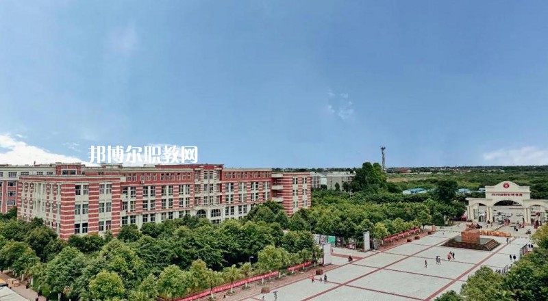 四川電影電視職業(yè)學(xué)院2022年有哪些專(zhuān)業(yè)