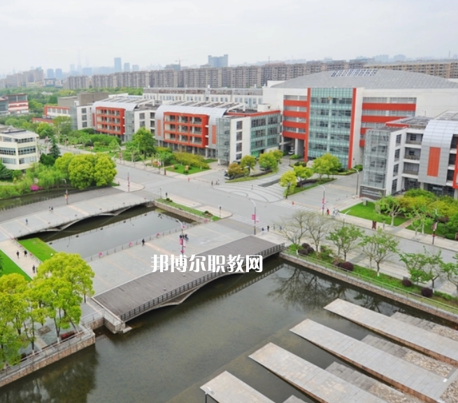 上海交通大學(xué)醫(yī)學(xué)院附屬衛(wèi)生學(xué)校2022年報(bào)名條件、招生要求、招生對(duì)象