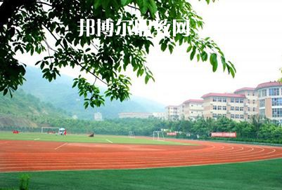  西安2022年上完中?？梢陨洗髮? width=
