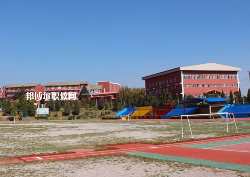 云南新興職業(yè)學(xué)院2022年怎么樣、好不好