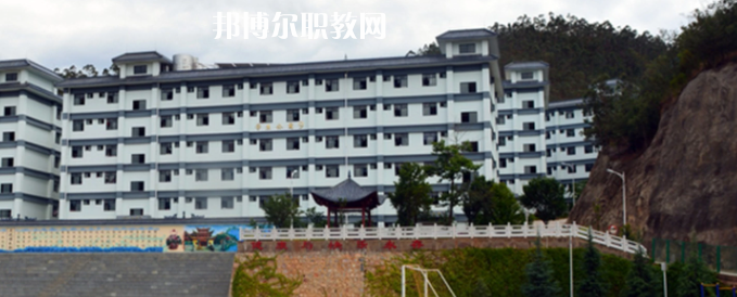 昆明衛(wèi)生職業(yè)學(xué)院2022年怎么樣、好不好