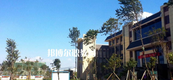 云南城市建設(shè)職業(yè)學(xué)院2022年報(bào)名條件、招生要求、招生對(duì)象