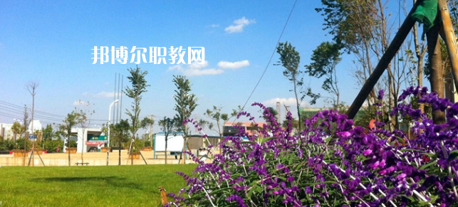 云南城市建設(shè)職業(yè)學(xué)院2022年怎么樣、好不好