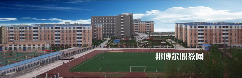 保定幼兒師范高等?？茖W校2022年怎么樣、好不好