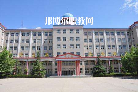 河北鐵路軌道中等專業(yè)學校2022年怎么樣、好不好