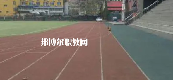 青島市機(jī)械技術(shù)學(xué)校2022年報(bào)名條件、招生要求、招生對(duì)象